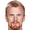 Даниэль Седин