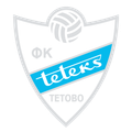 Тетекс