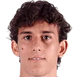 Айтор Маньяс