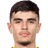 Никола Митрович