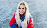 Дочь Тутберидзе: «Я пробовала носить слуховые аппараты, но наотрез от них отказалась»