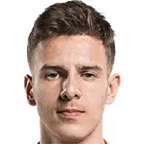 Максим Киреев