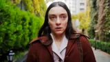 5 захватывающих турецких сериалов 2025 года: любовные романы, кровная месть и шпионские саги