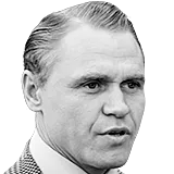 Станислав Жук