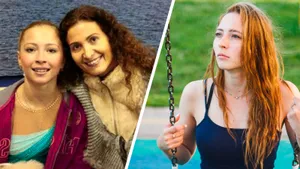Первая звезда Тутберидзе Шелепень: была с Этери 12 лет, ушла со скандалом, перешла в сборную Израиля