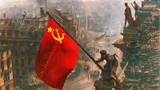 Тест: насколько хорошо вы знаете историю СССР? Проверьте свои знания