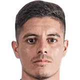 Леонардо Ландриэль