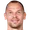 Сергей Игнашевич