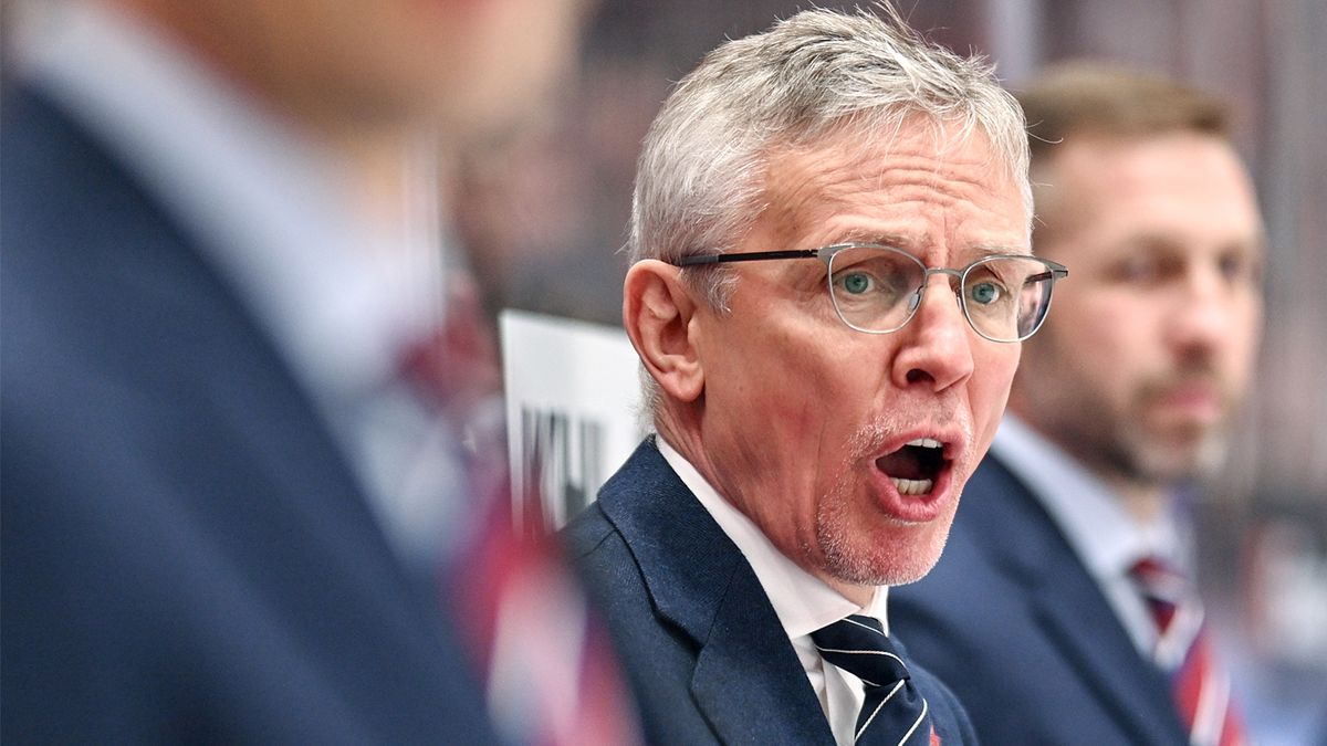 СКА проиграл «Сочи», пропустив 8 шайб