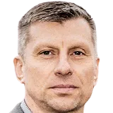 Александр Ширко