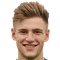 Брэндон Купер