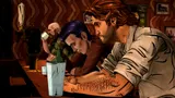 12 лучших проектов с осеннего фестиваля Steam «Играм Быть», которые стоит добавить в вишлист прямо сейчас