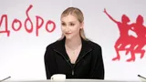 Муравьева призналась, что хотела закончить карьеру: «Это был самый ужасный сезон в моей жизни»
