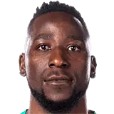 Фредерик Нсабиюмва