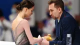 Смена программы Щербаковой как предсмертная агония. Штаб Тутберидзе подготовил к Олимпиаде только Валиеву