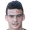 Фабиу Вианна