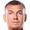 Евгений Луценко