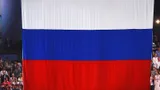 European Gymnastics вернул флаг и гимн российским спортсменам