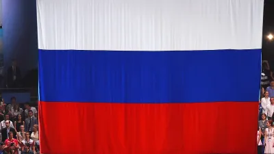 Общество, Федерация бокса России, Федерация шахмат России, Сборная России по самбо, Федерация бобслея России, Сборная России по футболу, Федерация гимнастики России