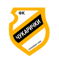 Чукарички