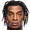 Седрик Думас