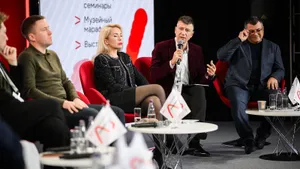 Алексей Ягудин: «Наша основная цель не про финансы, а про погружение людей в проблемы общества».