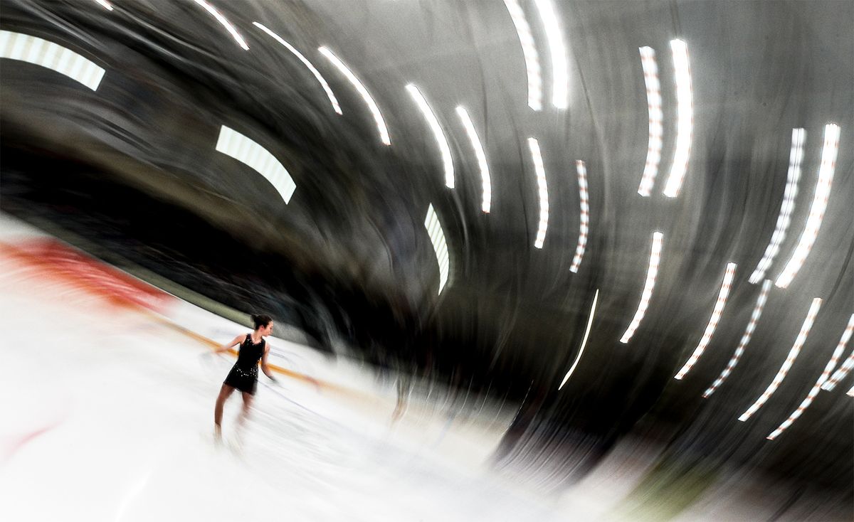 ���-��������� ������� �� �������� �� ���������� ���� � �����