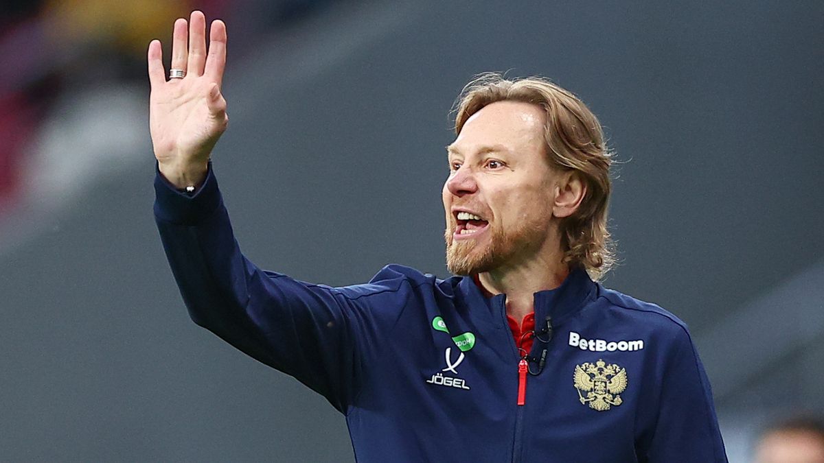 В «Реале Сосьедад» удивлены невызовом Захаряна в сборную России: «Все вопросы нужно задавать Карпину»