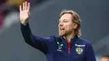 Карпин — о поражении от сборной Египта: «Все проблемы были от поля»