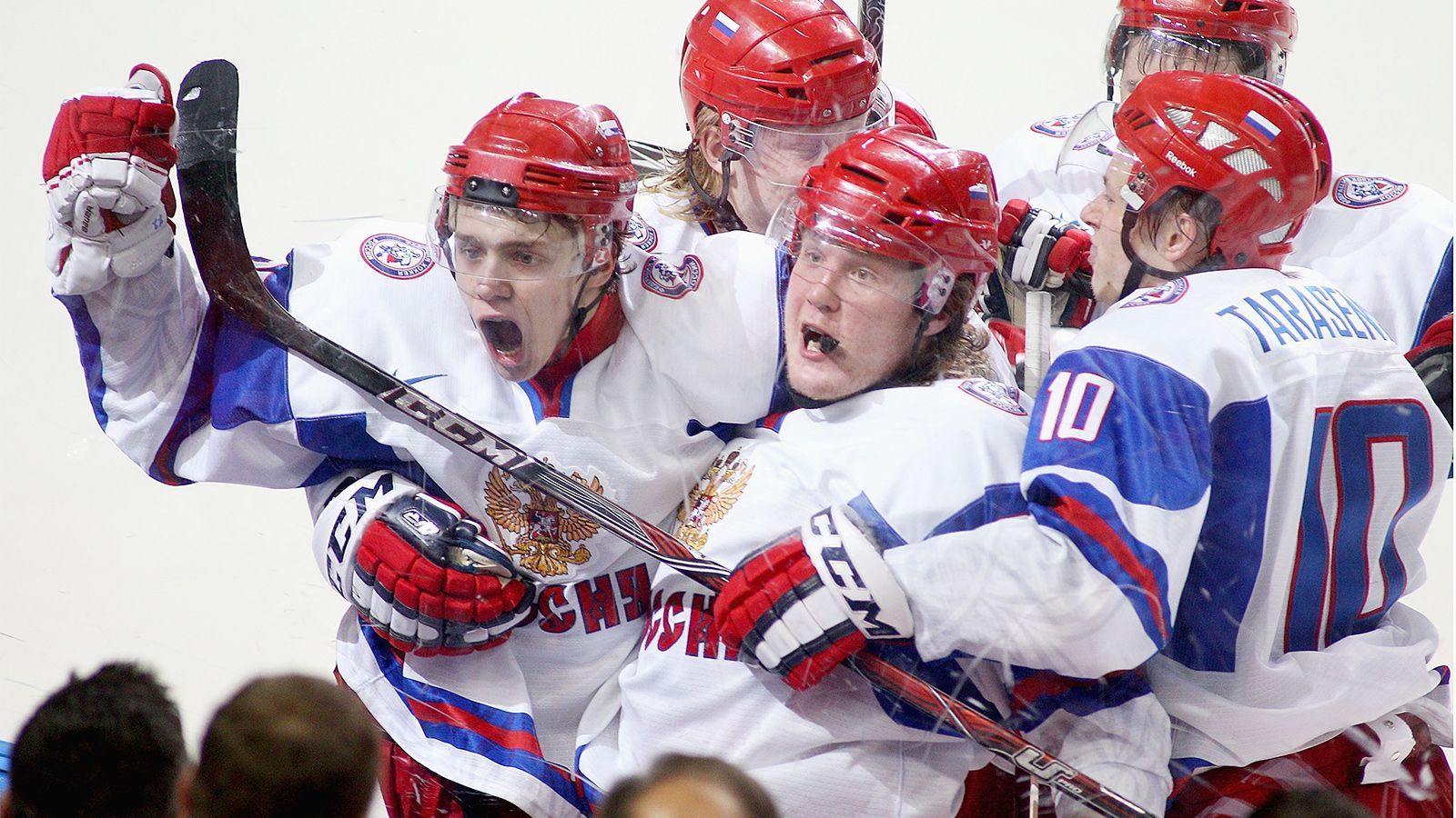 рид буше хоккеист. хоккейные команды россии. хоккей сборная россии. хоккеисты скандал. игра" хоккей".