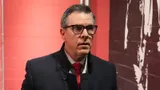 Тренер «Рейнджерс» Майк Салливан провел 1000-й матч в регулярках НХЛ