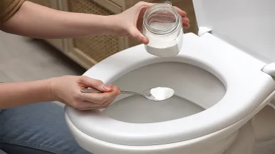 Лайфхаки