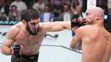 Российский чемпион UFC стал лучшим в мире! Махачев и Волкановски устроили триллер, и Ислам вырвал победу