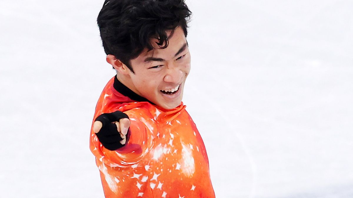 ����������� ������� �� ��� ���������� �� ������� �������� ���������: ��, �����, � ��� �����!�