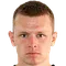 Филип Дуймович