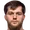 Магомед Саидов