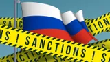 Министры спорта более 30 стран потребовали приостановить членство России в спортивных федерациях