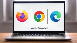 Лучшие браузеры для веб-серфинга: быстрые и надежные инструменты для эффективной работы в сети