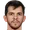 Константин Окулов