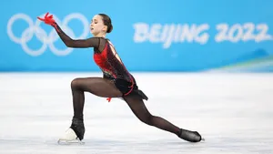 Какую музыку в фигурке стоит запретить, а чего не хватает? «Болеро» и дети несовместимы»