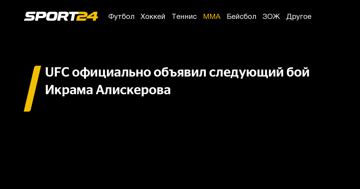 Testosterona E �������� �����: ����.