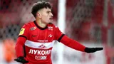 Спортивный директор «Спартака» Каттани назвал условие, при котором клуб будет обсуждать новый контракт с Ларссоном