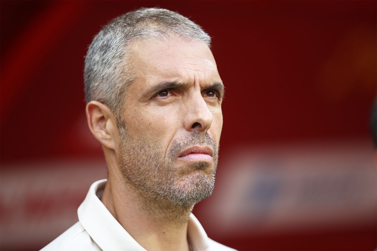 Челестини ответил на вопрос о борьбе за чемпионство после победы над «Спартаком»