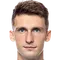 Василий Алейников