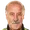Висенте дель Боске