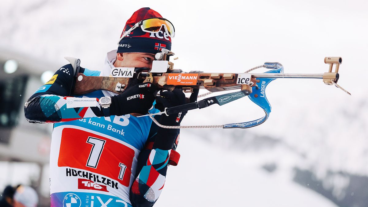 Богалий — о признании Легрейда в измене на Олимпиаде: «Чистый пиар»