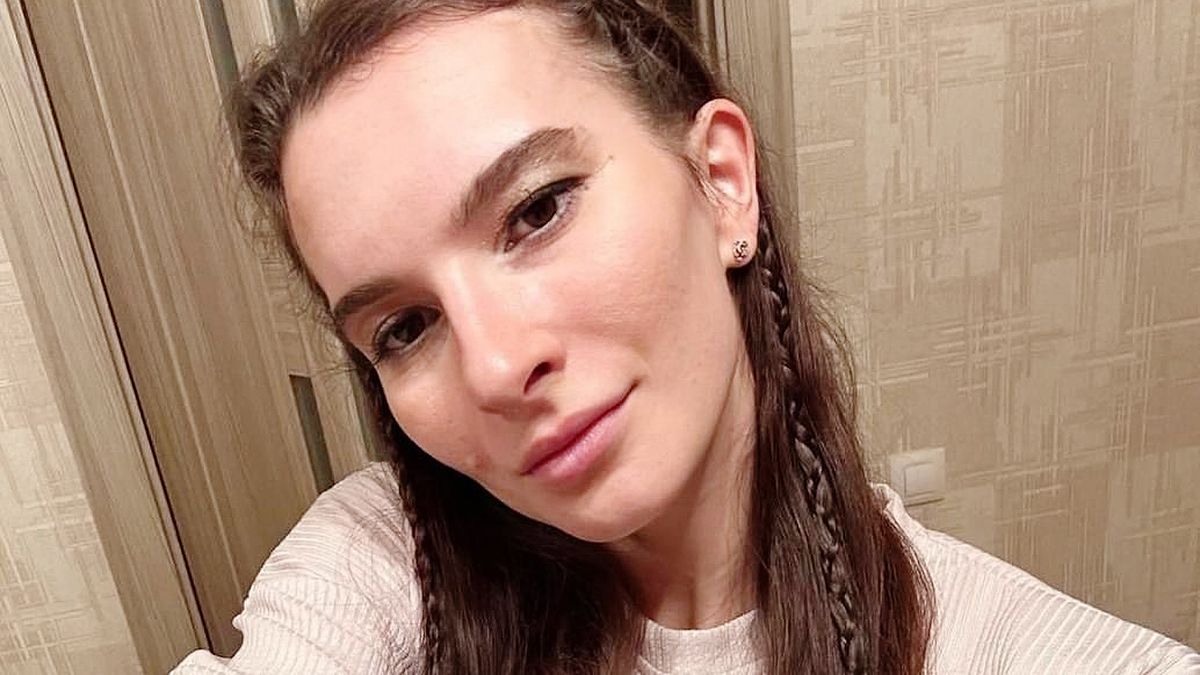 ����������� ��������� ���������� ������ ������� �������