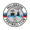 Милбрук