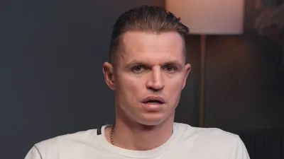 Дмитрий Тарасов