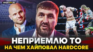 МИНАКОВ: «ХОРОШИЕ спортсмены ушли в ГРЯЗЬ» / Волков vs Павлович / Первый турнир СОКОЛА